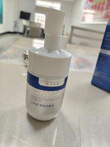 Lavado femenino equilibrado de pH con fórmula espumante de ácido bórico para una eliminación efectiva del olor, alivio de la picazón, limpieza de descarga <span class=keywords><strong>vaginal</strong></span> - Product Image 3