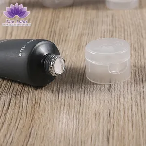 Fournitures d'hôtel Kit de toilette jetable avec shampooing Gel douche Lotion pour le corps Après-shampoing Fournisseur d'équipements hôteliers de qualité supérieure - Product Image 4