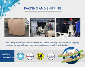 Gouden Centrifugaalconcentrator Goud Concentrator Voor Kopererts Verkoop Zuid-Afrika - Product Image 4