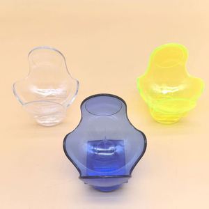 Clip Portátil para Pelotas de Tenis, Accesorio de Entrenamiento Deportivo, Recogedor Rápido de Pelotas de Tenis - Product Image 4