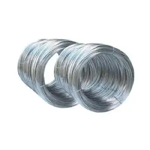 top quality stainless steel wire rods made in KOREA metal and alloys reliable safety products convenient