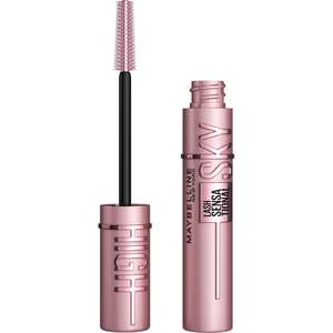 Máscara <span class=keywords><strong>de</strong></span> Pestañas <span class=keywords><strong>Maybelline</strong></span> Lash Sensational Sky High Lavable, Voluminizadora, Alargadora, Definidora, Rizadora, Multiplicadora - Product Image 1