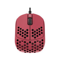 Souris de jeu filaire RGB à prix avantageux, 6 boutons, USB, optique, pour ordinateur portable, ordinateur de bureau, souris de jeu pour PC, en vrac