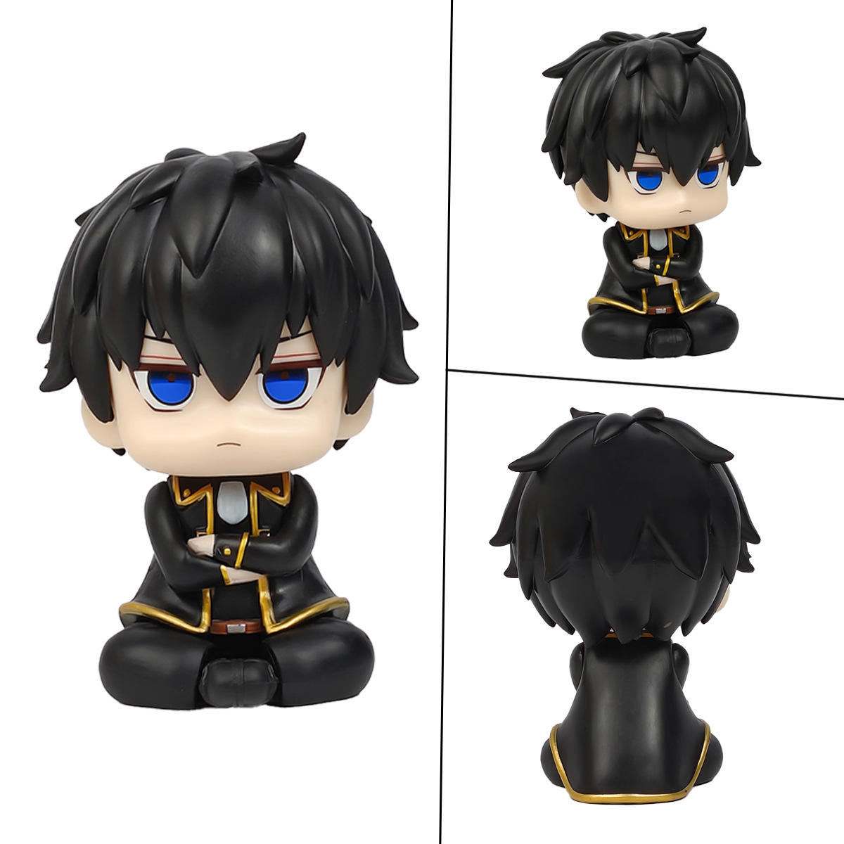 1-ไม่มีกล่อง