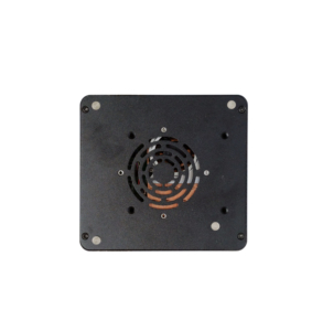 Liên Thông Minh Văn Phòng Kinh Doanh Di Động Nhỏ Máy Tính Để Bàn Máy Tính N45 Với <span class=keywords><strong>Intel</strong></span> Core <span class=keywords><strong>I5</strong></span>-<span class=keywords><strong>4200U</strong></span> Bộ Vi Xử Lý Lõi Kép 4K HD Máy Chủ - Product Image 6