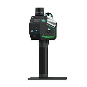เครื่องสแกนเลเซอร์ 3 มิติแบบมือถือ LiGrip O2 Lite GreenValley พร้อมระบบ Lidar Slam GNSS กล้องถ่ายภาพ 3 มิติ รุ่น 3DGS RS10 สำหรับงานสำรวจ - Product Image 4