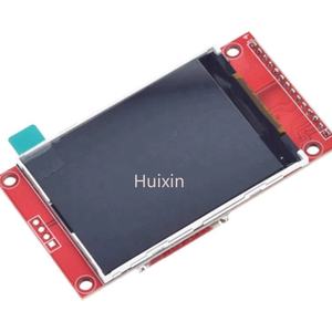 Hot 1.8 Inch <strong>TFT</strong> <strong>Color</strong> Screen LCD <strong>Display</strong> <strong>Module</strong> Driver IC ST7735S Interface SPI 128*160 Lcd <strong>Module</strong> - Product Image 1