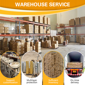 Hot bán linh hoạt <span class=keywords><strong>PVC</strong></span> t hồ sơ cạnh dải đồ nội thất sofa giường trang trí cạnh dải Vàng nhựa TRIM Strip - Product Image 5