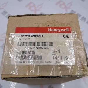 L6191B2013 อัตราส่วนแอคทูเอเตอร์ของมอเตอร์สำหรับตัวควบคุมหม้อไอน้ำ Spot 20 - Product Image 1