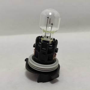 Nouvelle <span class=keywords><strong>ampoule</strong></span> de <span class=keywords><strong>voiture</strong></span> 89072904 13625 HP24W LCP 12V 12197HTR, norme française - Product Image 5