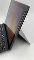 لابتوب عالي الجودة بسعر جيد لديل 5290 2 في 1 	 لابتوب i7 الجيل الثامن 16 جيجابايت 256 جيجابايت SSD x360 للأعمال