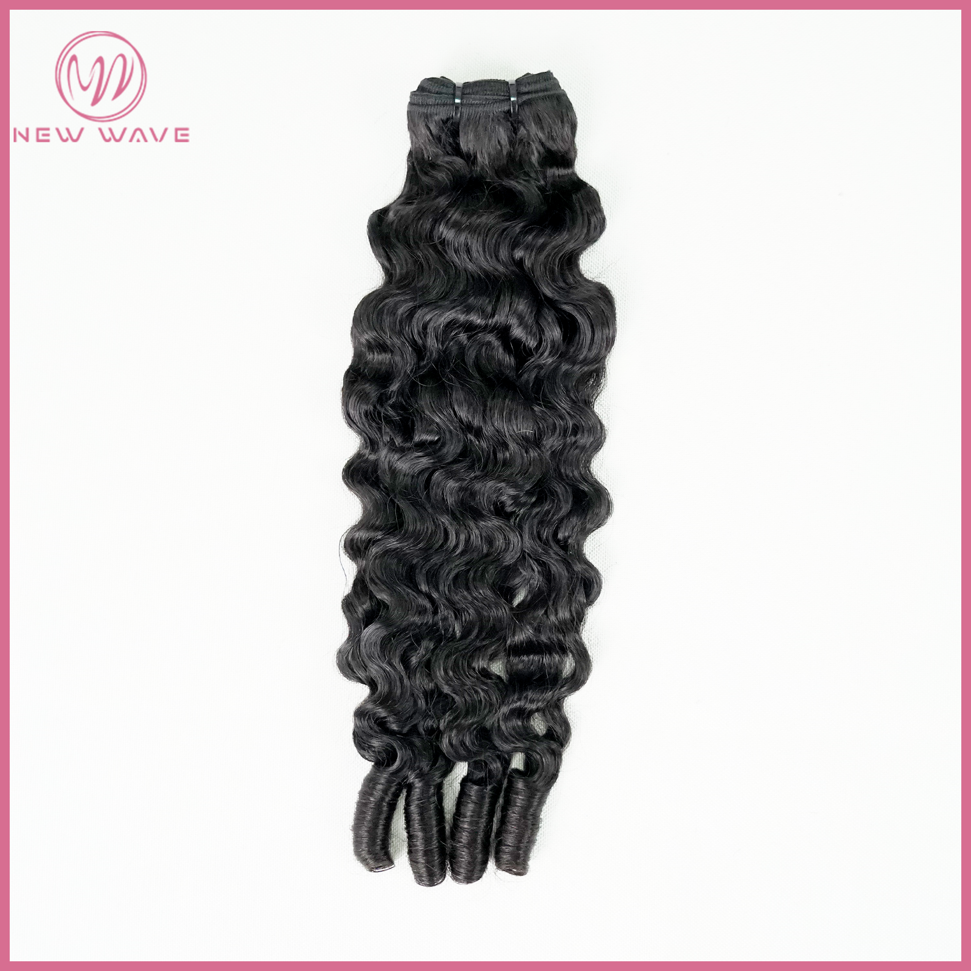 burmese curly