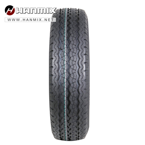 Шина для легкового автомобиля Hanmix, универсал, <span class=keywords><strong>LTR</strong></span>, классические шины CL02, 175R13C, <span class=keywords><strong>185R14C</strong></span>, 195R15C, 8PR, neumaticos para turismos, китайские шины - Product Image 2