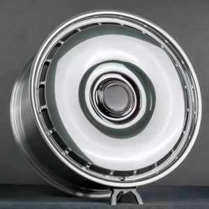 Bku para Mercedes <span class=keywords><strong>Maybach</strong></span> W222 W223 S580 S600 S680 EQS GLS forjado 5x112 ruedas 19-24 pulgadas rueda personalizada cepillado T6061 llantas de aleación - Product Image 1