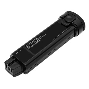 Batterie Li-ion sous vide 11.1V pour <span class=keywords><strong>Shark</strong></span> XSBT330 XSBT330AS système Evopower <span class=keywords><strong>Flex</strong></span> CS200J CS401J CS501J - Product Image 1