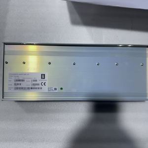 โมดูล RAI-16xe ผลิตในนอร์เวย์ - Product Image 1
