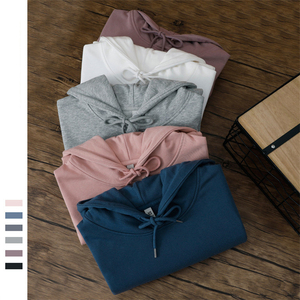<span class=keywords><strong>Sudaderas</strong></span> con Capucha Lisas de Algodón al por Mayor <span class=keywords><strong>para</strong></span> <span class=keywords><strong>Hombre</strong></span>, <span class=keywords><strong>Sudaderas</strong></span> con Capucha y <span class=keywords><strong>Sudaderas</strong></span> Lisas Extra Grandes Personalizables con Logotipo <span class=keywords><strong>para</strong></span> <span class=keywords><strong>Hombre</strong></span>, Conjunto de <span class=keywords><strong>Sudaderas</strong></span> con Capucha Tipo Pullover - Product Image 2