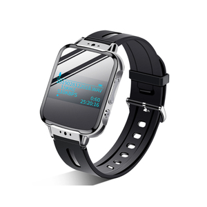 New Products Noise Reduction HD Recording Voice MP3 Player Sports Study <strong>Smart</strong> <strong>Watch</strong> - Product Image 5