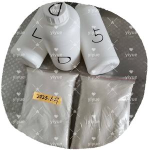 5-Bromo-1-Pentene CAS 1119-51-3ส่วนลดใหญ่ - Product Image 5