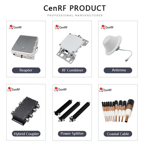 RF 2G 3G 4G LTE DCS <span class=keywords><strong>WCDMA</strong></span> kỹ thuật triband Booster GSM sợi quang <span class=keywords><strong>Repeater</strong></span> tín hiệu kỹ thuật số <span class=keywords><strong>Repeater</strong></span> không dây <span class=keywords><strong>Repeater</strong></span> - Product Image 6