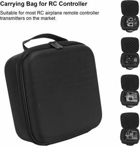 Estuche de Almacenamiento de Munición de EVA Impermeable Personalizado para Exteriores, Caja para Transportar Balas de 9 mm - Product Image 4