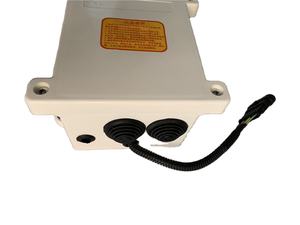 Boîtier de commande de retardateur de Bus SZZ52017 contrôleur de retardateur <span class=keywords><strong>Telema</strong></span> - Product Image 4