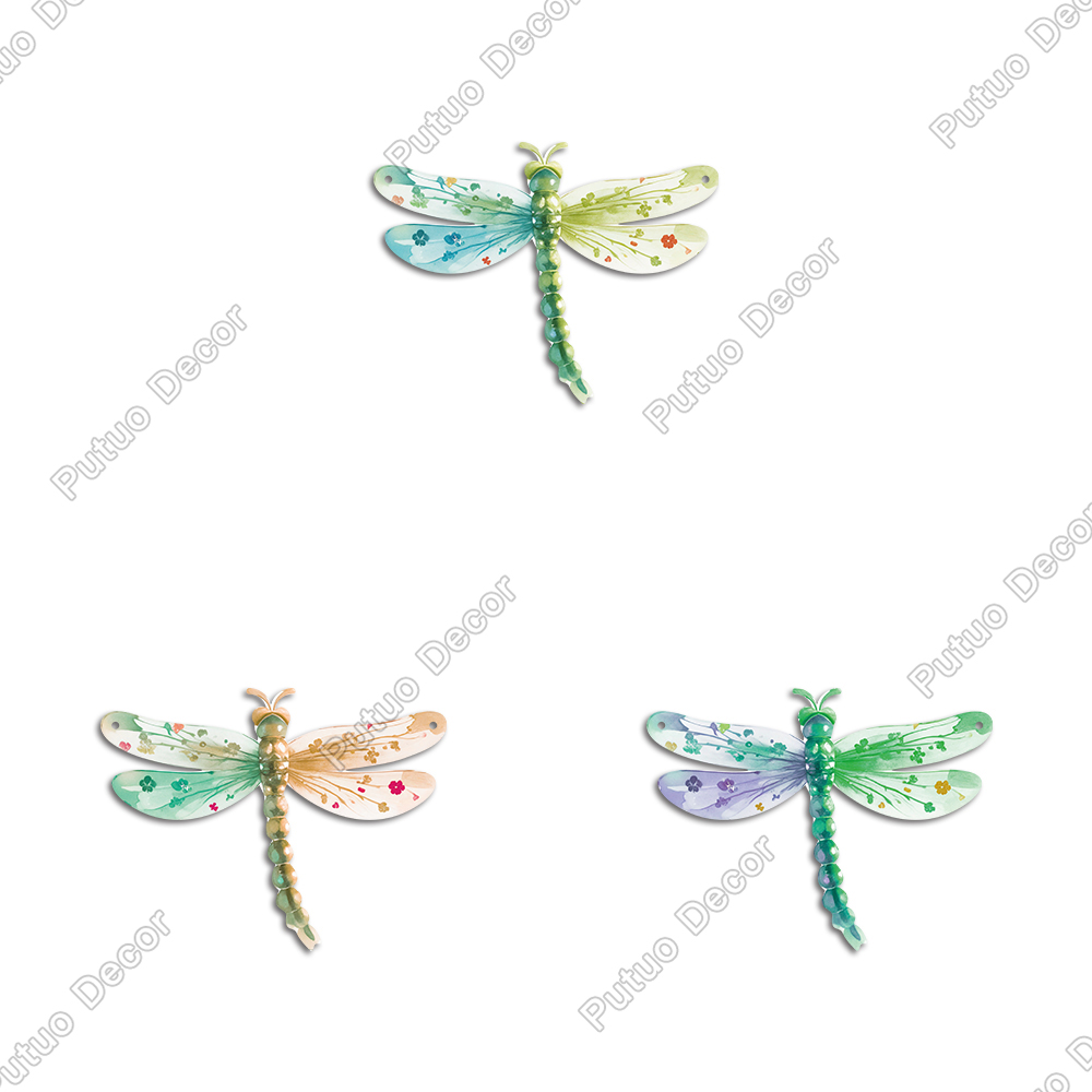 M022MT-AI0001743