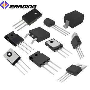 Zarding Ic A1220EUA-T электронные компоненты крепление доски эффект Холла магнитные датчики A1220-1-<span class=keywords><strong>2</strong></span>-<span class=keywords><strong>3</strong></span> микросхемы A1220EUA-T - Product Image 3