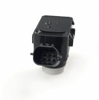 Sensor de Aparcamiento Ultrasónico 89341-33220 para LEXUS 2020 NX RX ES F Sport