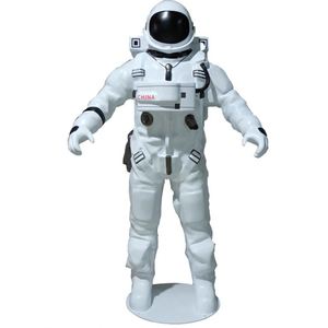 Escultura de Personaje de Dibujos Animados de Fibra de Vidrio Personalizada de Alta Calidad, Estatua de <span class=keywords><strong>Mario</strong></span> de Resina de Gran Tamaño para Decoración del Hogar o Parque - Product Image 4