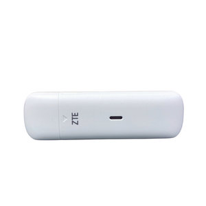 Módem USB 4G MF833U1, Dongle Inalámbrico 4G 3G, Terminal de Internet para Portátil - Product Image 3