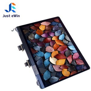 Pantalla LCD de Repuesto de 13 Pulgadas al por Mayor para MacBook Pro Air A2681 A2338 A2337 A1706 A1708, Pantalla LCD para Portátil - Product Image 2