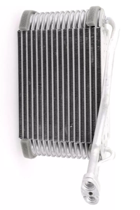 Évaporateur de climatisation à bon <span class=keywords><strong>prix</strong></span> pour Audi 80 A4 Skoda SUPERB VW PASSAT V10-65-0002 8D2820103A 802820103C B02820103F - Product Image 2