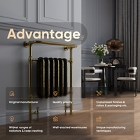 Haute qualité OEM service SUN-R5 pas cher porte-serviettes pour salle de bain pas cher serviette radiateurs vente radiateur sèche-serviettes à eau chaude