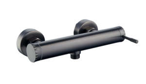 Nouveau Design salle <span class=keywords><strong>de</strong></span> bain Spa température constante <span class=keywords><strong>robinet</strong></span> mural mélangeur d'eau grand débit <span class=keywords><strong>colonne</strong></span> thermostatique <span class=keywords><strong>baignoire</strong></span> et <span class=keywords><strong>douche</strong></span> - Product Image 4