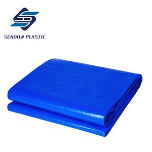 <span class=keywords><strong>Semi</strong></span>-<span class=keywords><strong>Remorque</strong></span> Tailles Et Liste De <span class=keywords><strong>Prix</strong></span> de Bâche de Rouleau Pour Impression - Product Image 1