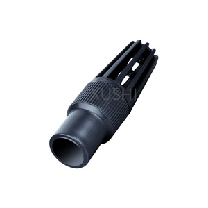 Nhựa Swing Chân Van Pvc Kiểm Tra Bóng Van Bơm Van - Product Image 1