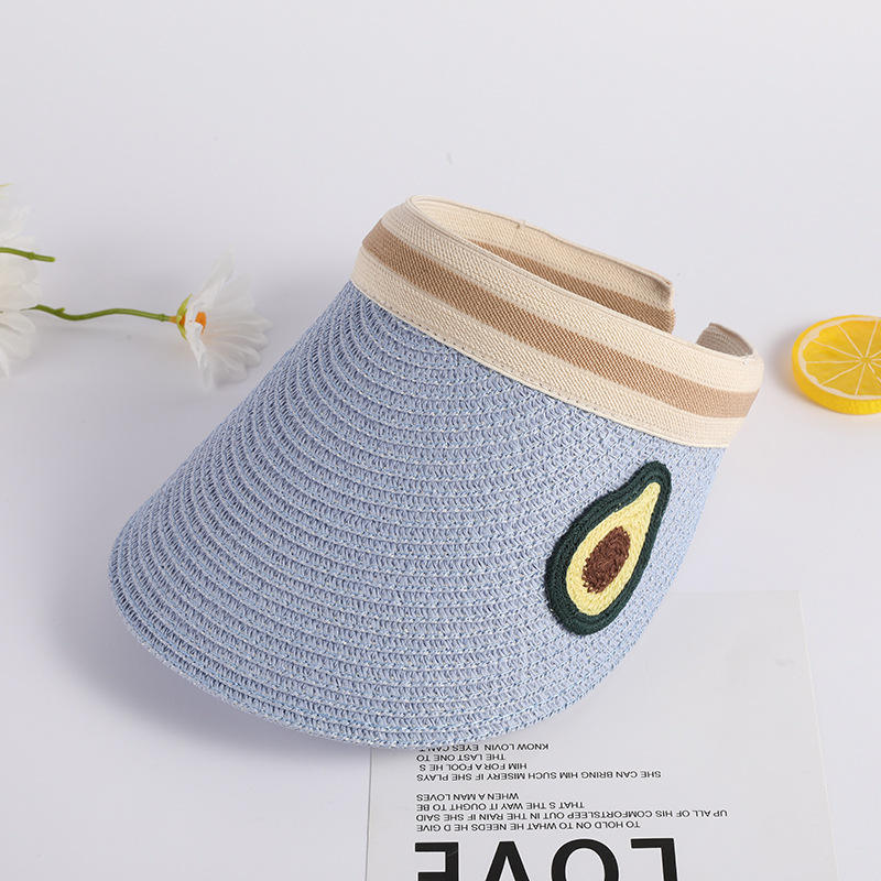 ผู้ใหญ่สีเทา