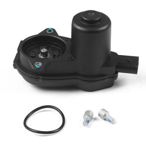 Nouvel actionneur de frein de stationnement automobile pour LR2 Freelander Range Evoque 12-16, état : neuf, type de véhicule : voiture - Product Image 5