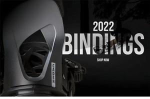 <span class=keywords><strong>Fijaciones</strong></span> <span class=keywords><strong>de</strong></span> esquí y snowboard con hebilla <span class=keywords><strong>de</strong></span> ingeniería, marco <span class=keywords><strong>de</strong></span> aleación <span class=keywords><strong>de</strong></span> aluminio, ajuste avanzado para hombre y fiabilidad en condiciones cruzadas - Product Image 5