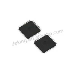 Jeking Original Electronic Components Basic In Stock ATT7022EU-N