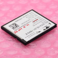 1 Pieza Nueva Original S120 6sl3054-0ej01-1ba0-z F02 con 2 X Ext. Funciones de Seguridad para PLC, Automatización Industrial