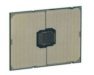 Procesador Intel Xeon Silver 4309Y 2.80 GHz SRKXS 105W de 8 Núcleos para Servidor, en Stock - Product Image 3