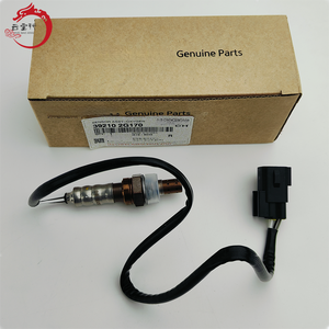 Sensor de Oxígeno para Motor de Auto, 39210-2G170, para Hyundai Sonata y Kia Rio, 392102G170, Venta Caliente - Product Image 1