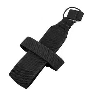 Tactical Multi-Use Bottle Bag Molle Outdoor Sports Bottle Holder Folding Bottle Bag - Product Image 6