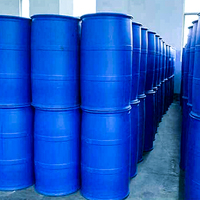 Acide acétique de qualité industrielle Offre Spéciale 99.99% de qualité industrielle