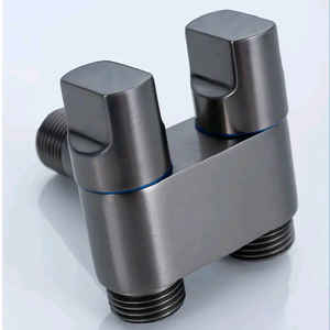 Ручной распылитель для биде - Product Image 5