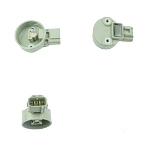 For Oxygen <b>Sensor</b> For Jeep 56041020 4897023AA SU3186 PC380 Replacement <b>Auto</b> <b>Sensor</b> - Product Image 1