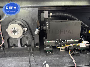 Petite <span class=keywords><strong>machine</strong></span> de fabrication de plaques laser photopolymère CTP Flexo pour étiquettes adhésives - Product Image 2