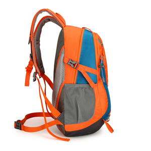Mochila <span class=keywords><strong>de</strong></span> Senderismo y Fitness 2026, Nueva, para Venta al por Mayor y Menor, 30l, Impermeable, para Camping y <span class=keywords><strong>Trekking</strong></span>, para Hombre - Product Image 3